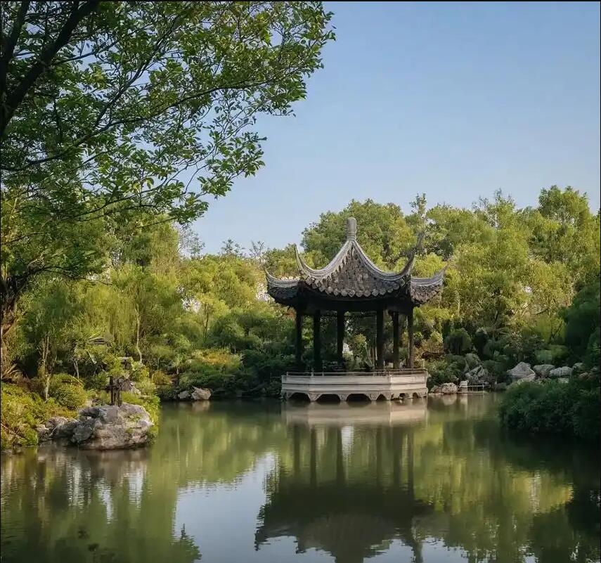 邵阳冬灵餐饮有限公司